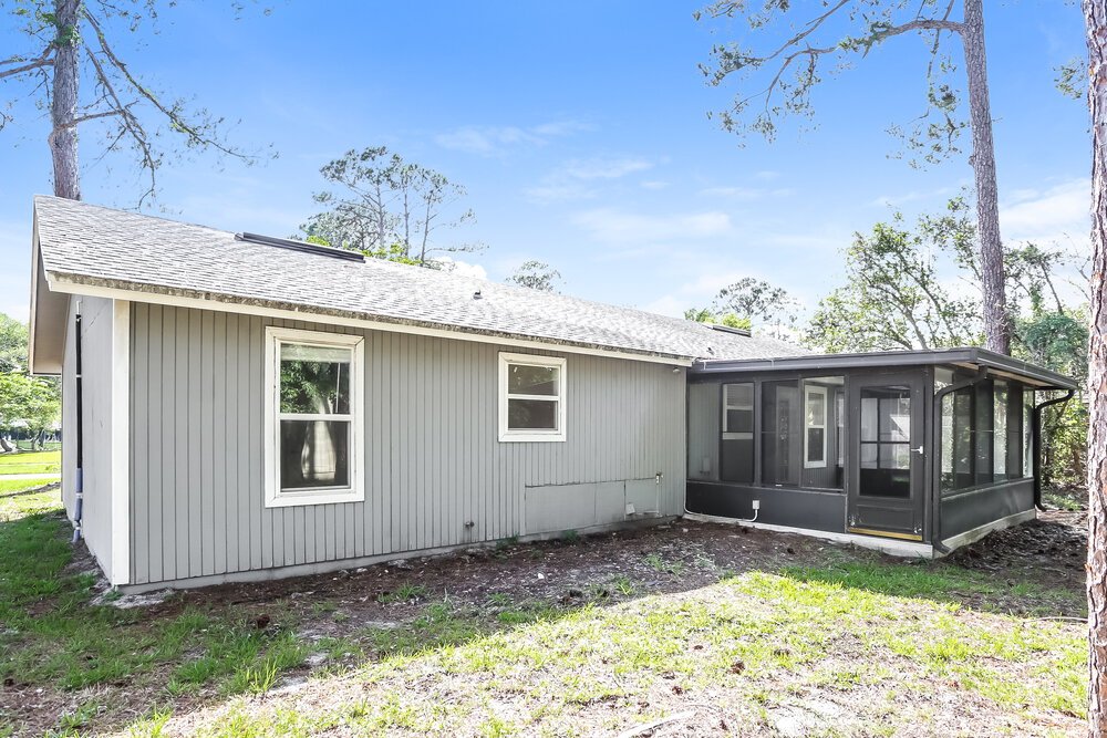 3-Bed Rental on 3695 Deer Crossing photo 16