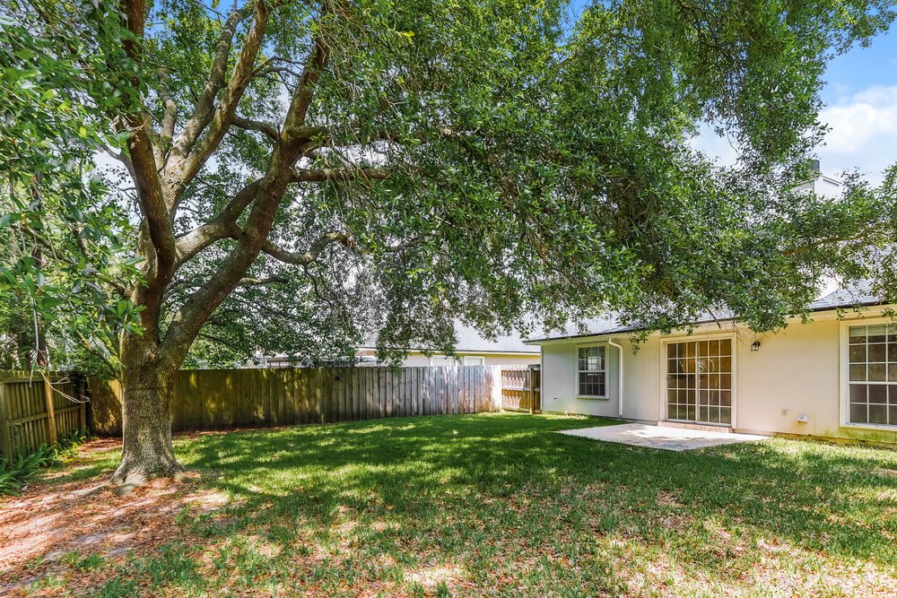 3-Bed Rental on 12772 Glade Springs photo 16