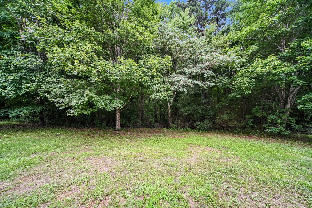 5-Bed Rental on 129 Makenna Dr photo 16