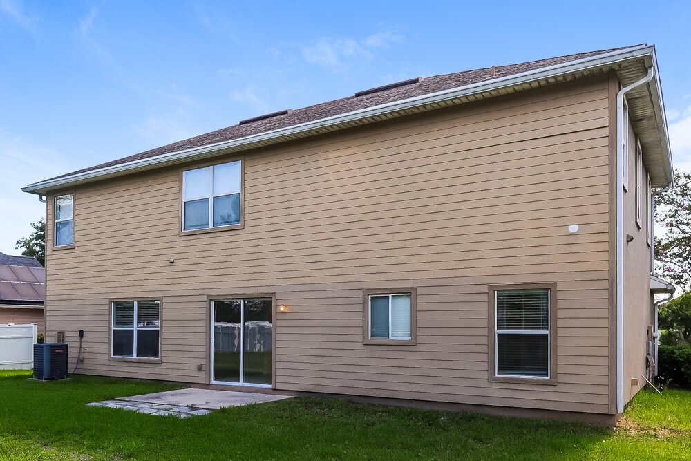 4-Bed Rental on 276 Porta Rosa photo 16