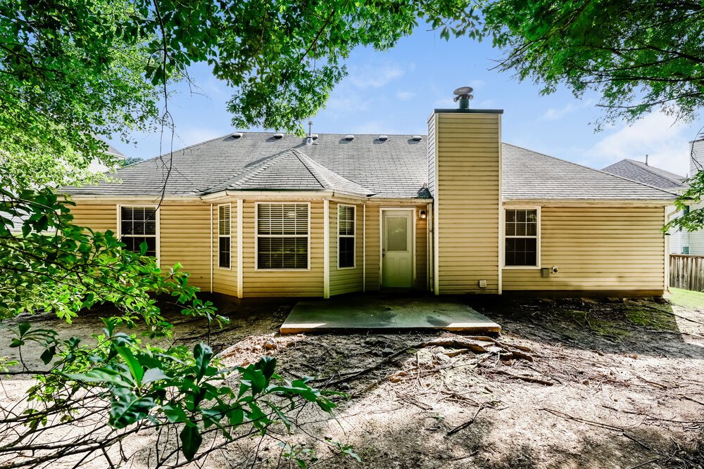 3-Bed Rental on 7256 Teakwood Pl photo 16