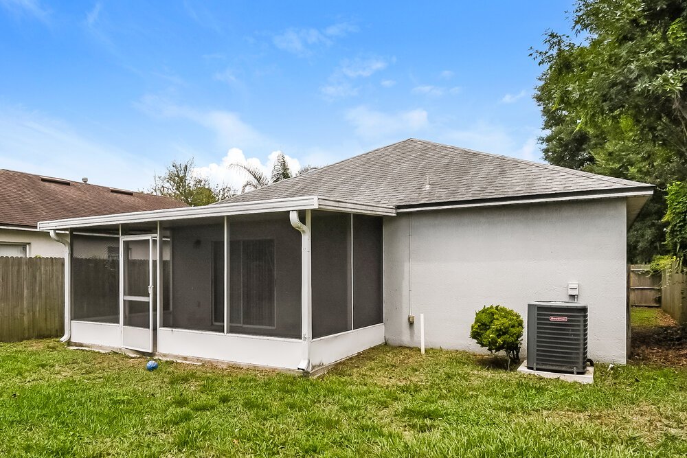 3-Bed Rental on 3467 Net Ct photo 16