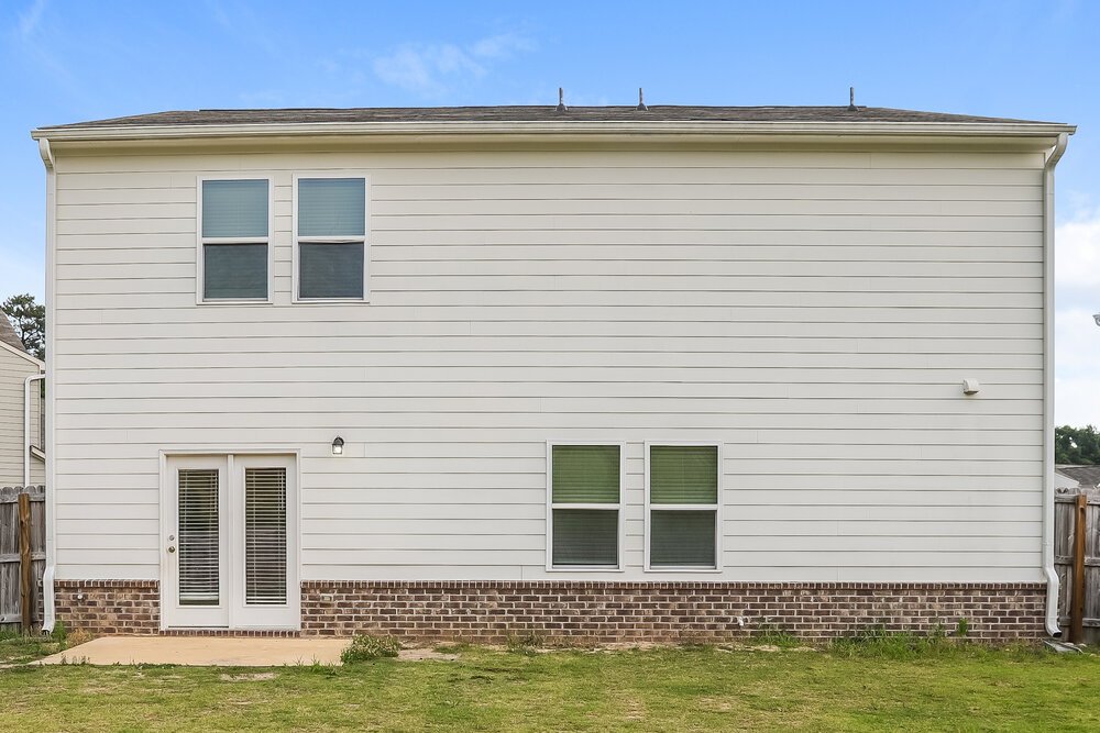 4-Bed Rental on 901 Feldman Chase photo 16