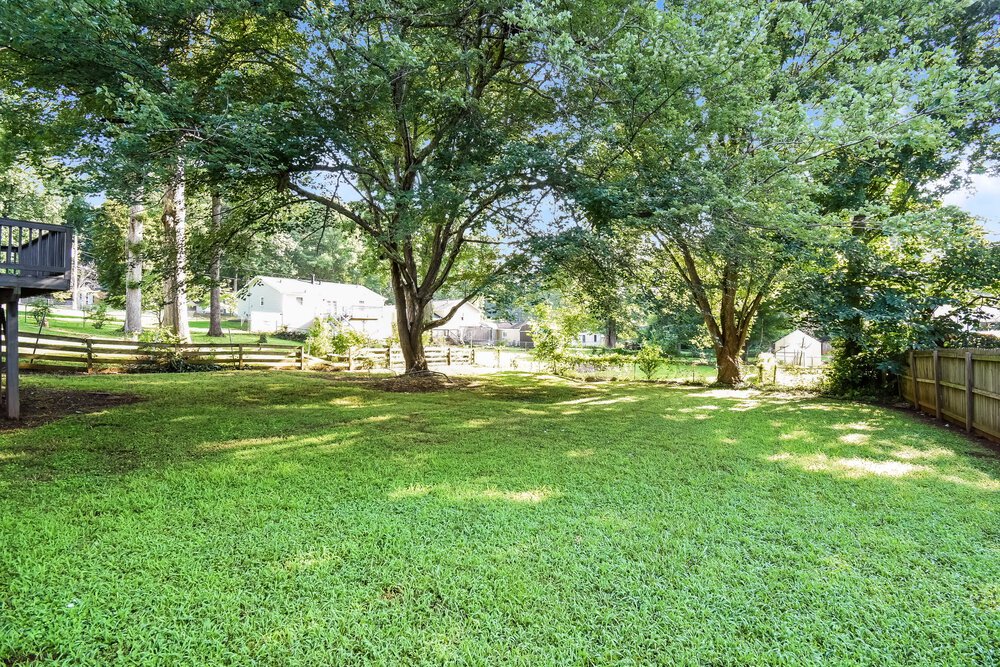 3-Bed Rental on 1471 Daniel Ln photo 16
