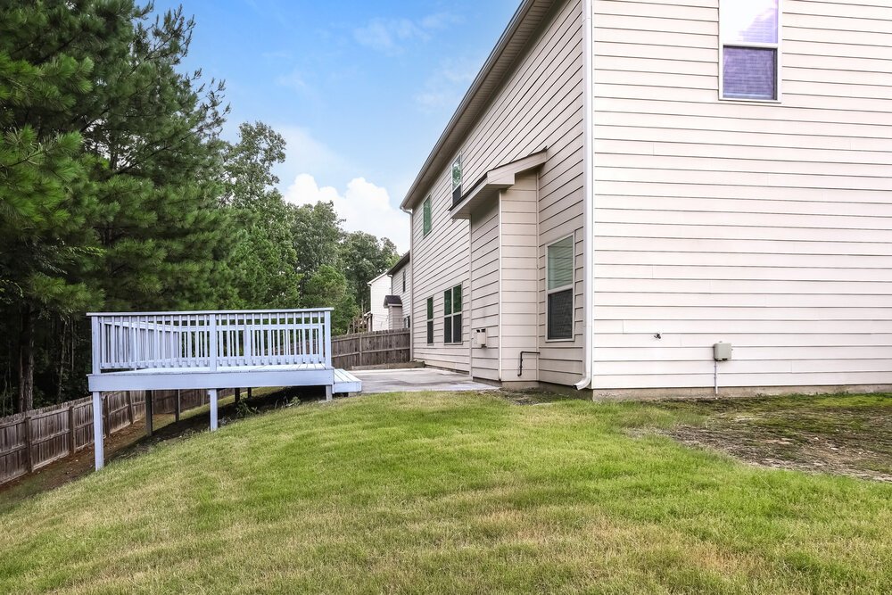 5-Bed Rental on 402 Silver Oak photo 16