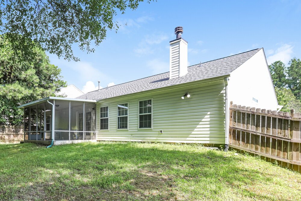 3-Bed Rental on 372 Red Maple photo 16
