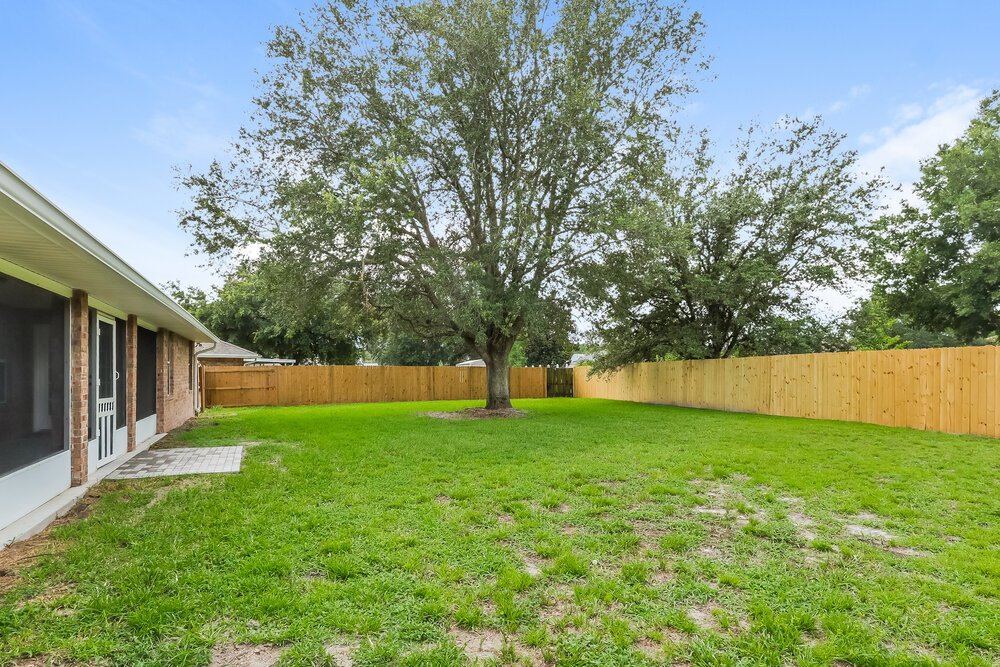 4-Bed Rental on 3209 Silverado Cir photo 16