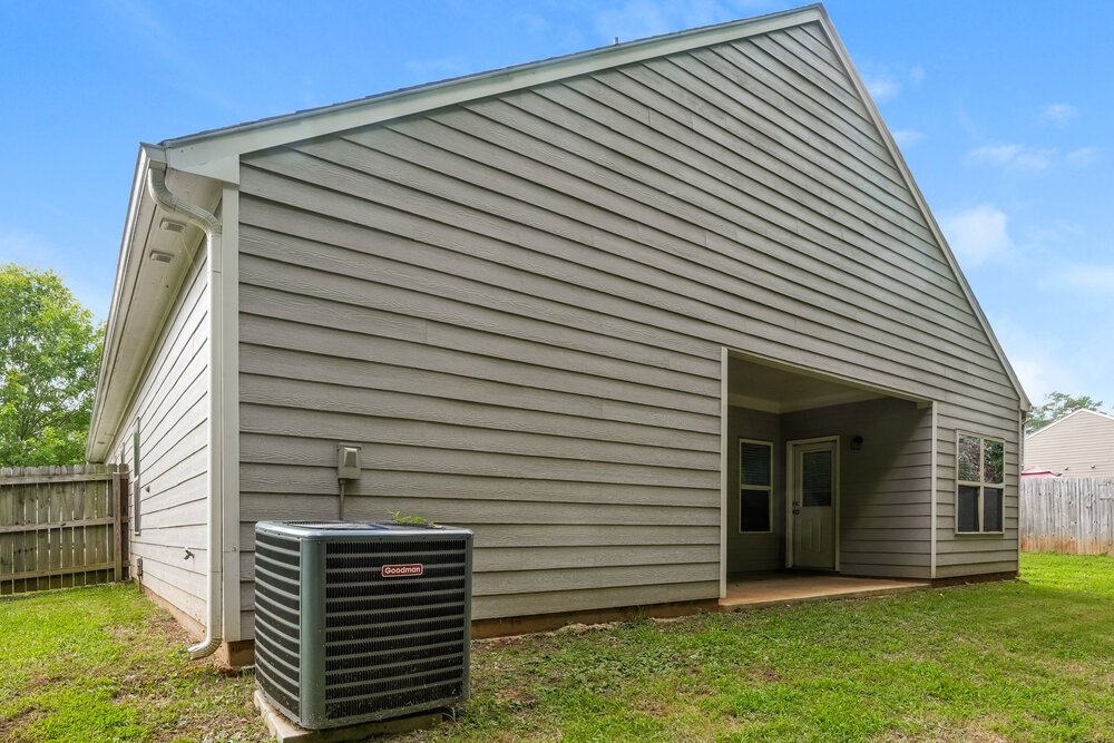 3-Bed Rental on 3517 Mica Cir photo 16