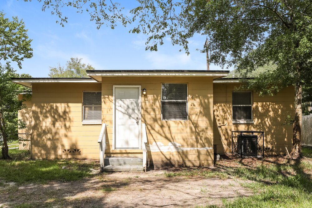 3-Bed Rental on 5528 Vernon Rd photo 16