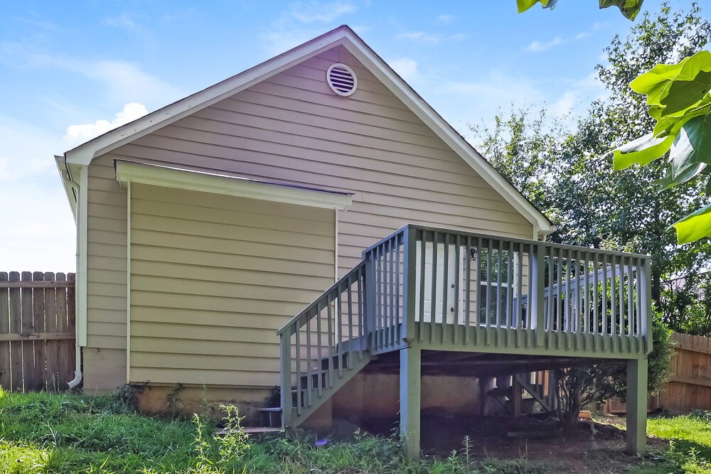 3-Bed Rental on 1310 Waterton Trl photo 16