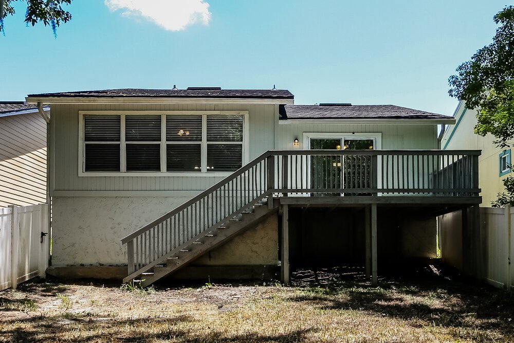 3-Bed Rental on 282 Aquarius Cir photo 16