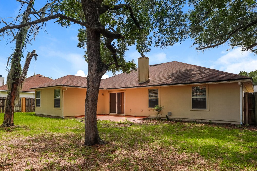 4-Bed Rental on 3268 Avalon Dr photo 16