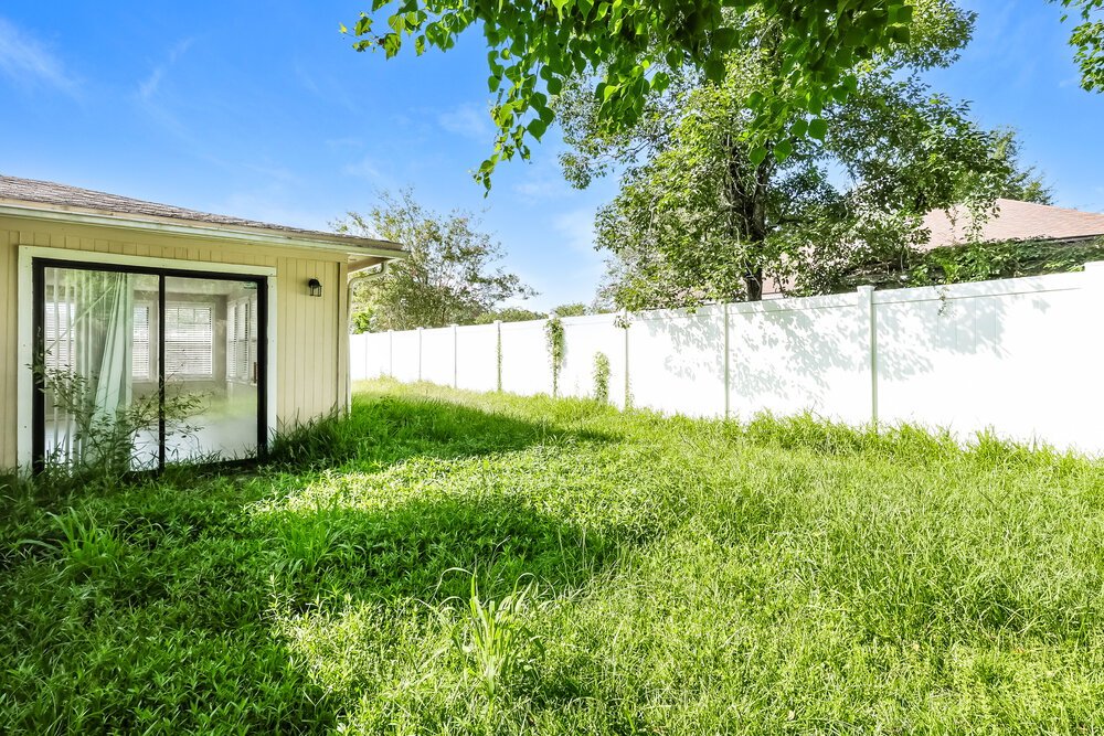 3-Bed Rental on 2977 Tuscarora Trl photo 16