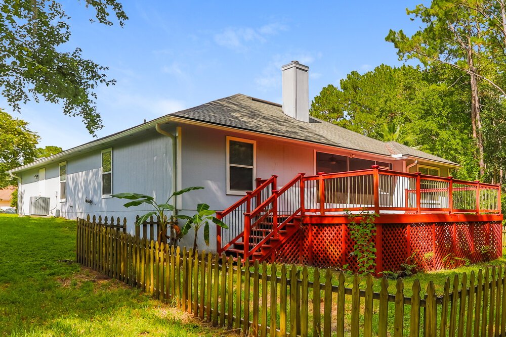4-Bed Rental on 492 Heron Nest photo 16
