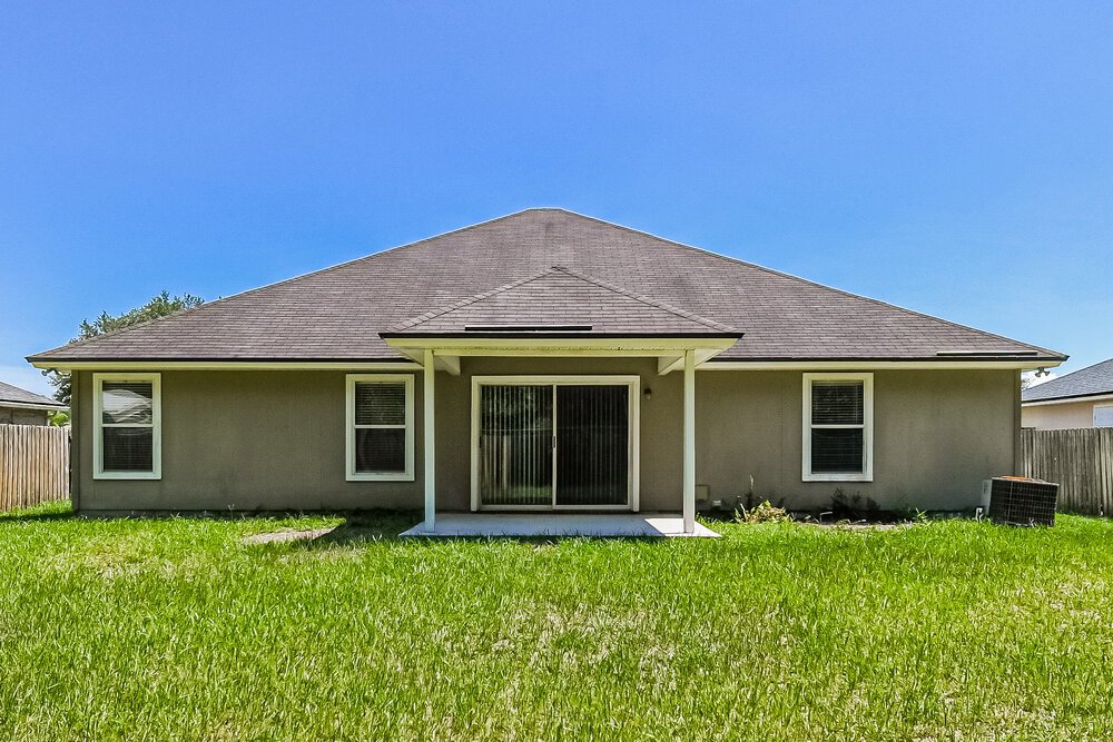 3-Bed Rental on 9225 Hawks Run photo 16