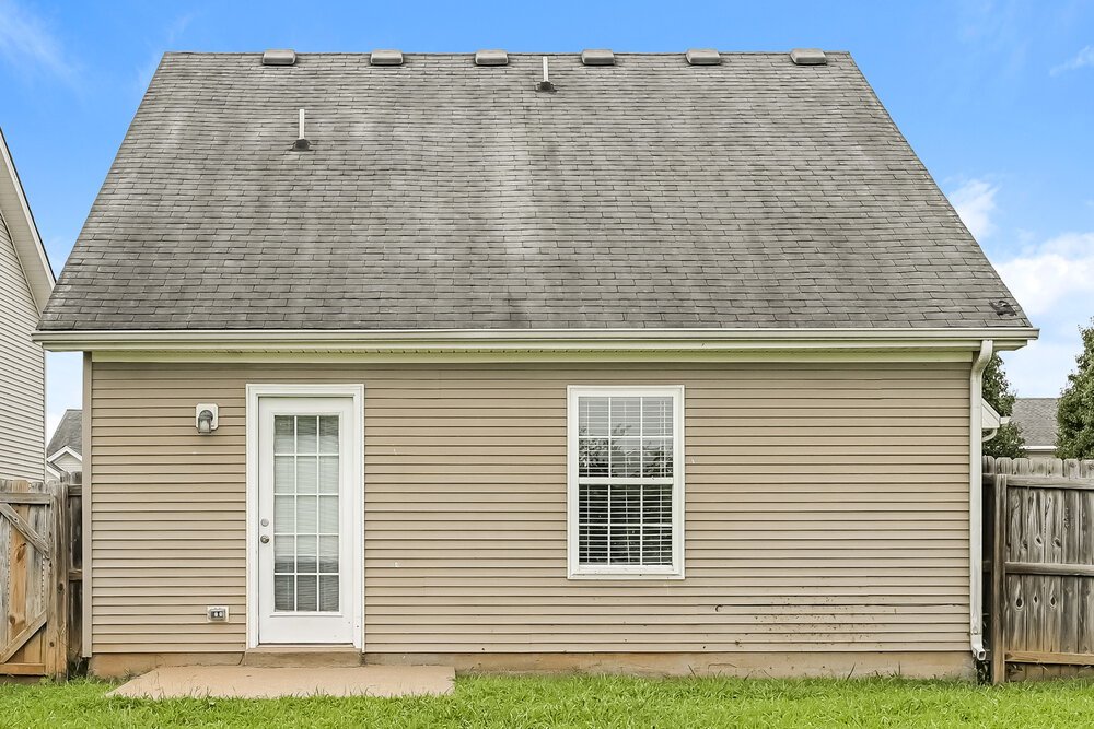 3-Bed Rental on 2726 Apostle Ln photo 16