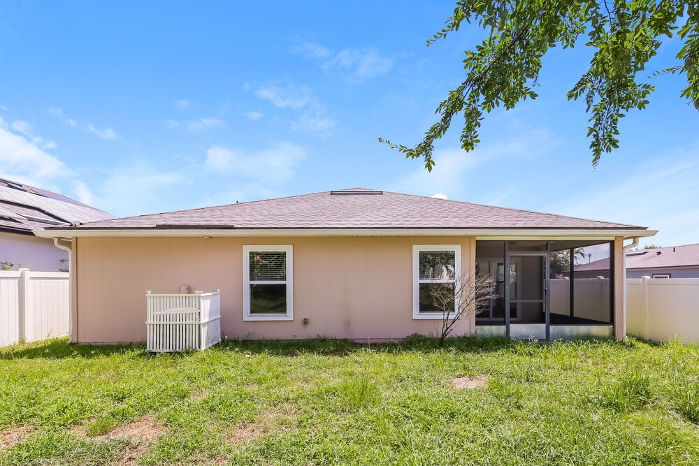 3-Bed Rental on 1908 High Prairie photo 16