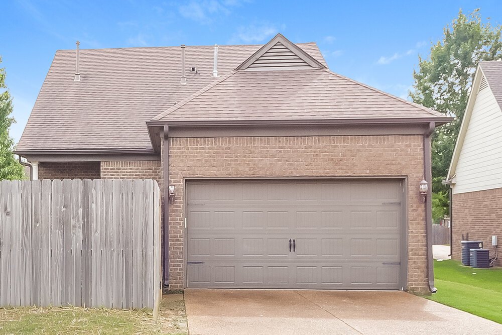 4-Bed Rental on 4694 W Dublin photo 16