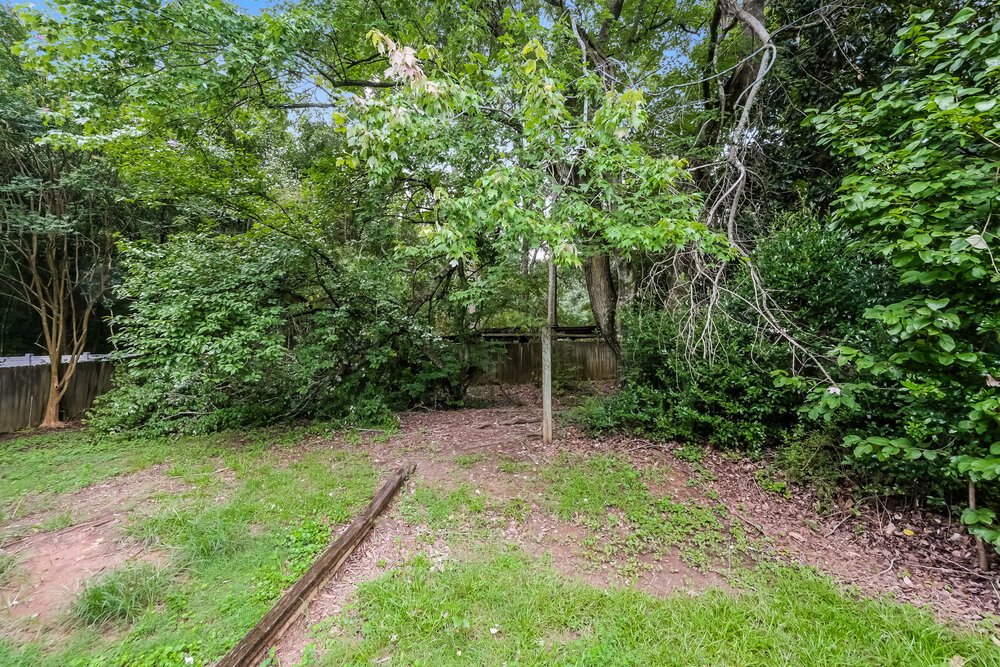 3-Bed Rental on 2655 Trotters Walk photo 16