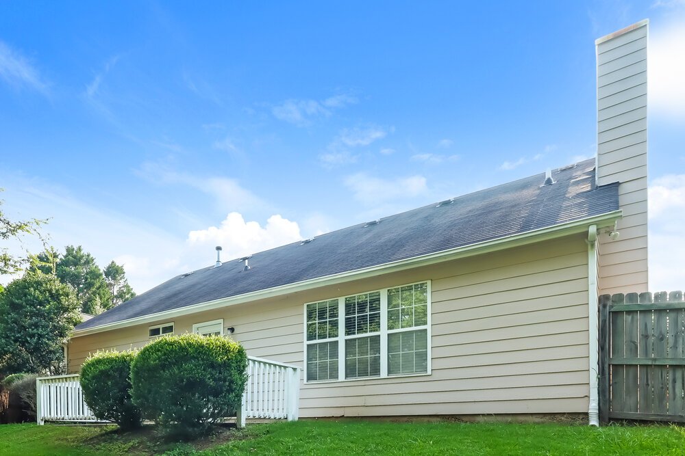 3-Bed Rental on 4878 Noah Rdg photo 16
