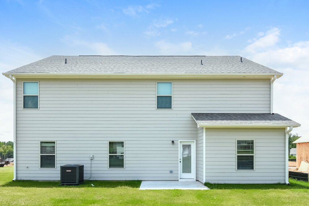 5-Bed Rental on 116 Cantrell Way photo 16