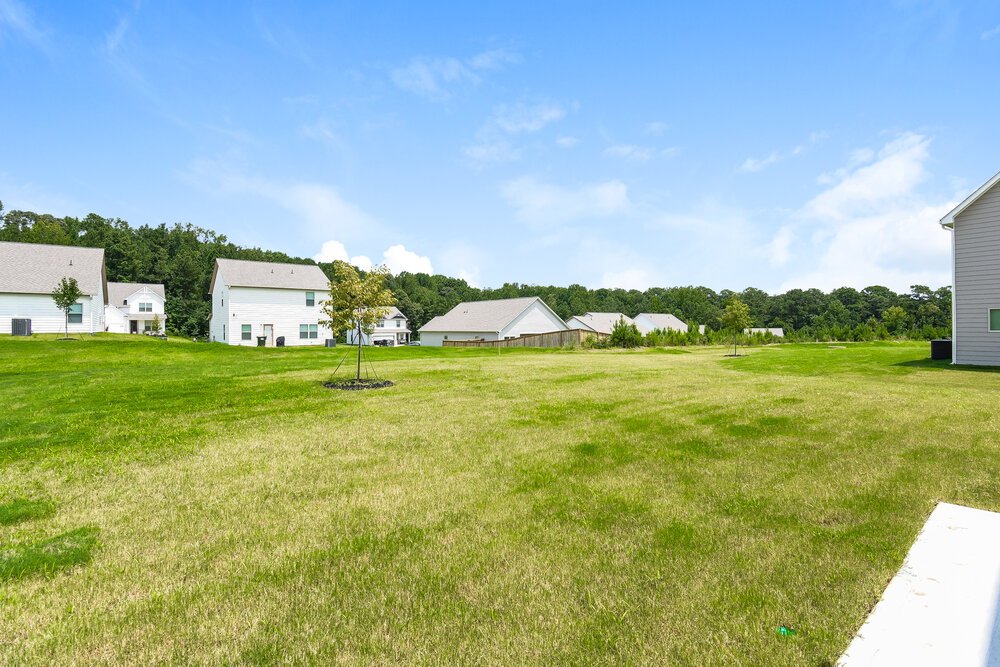 5-Bed Rental on 116 Cantrell Way photo 17