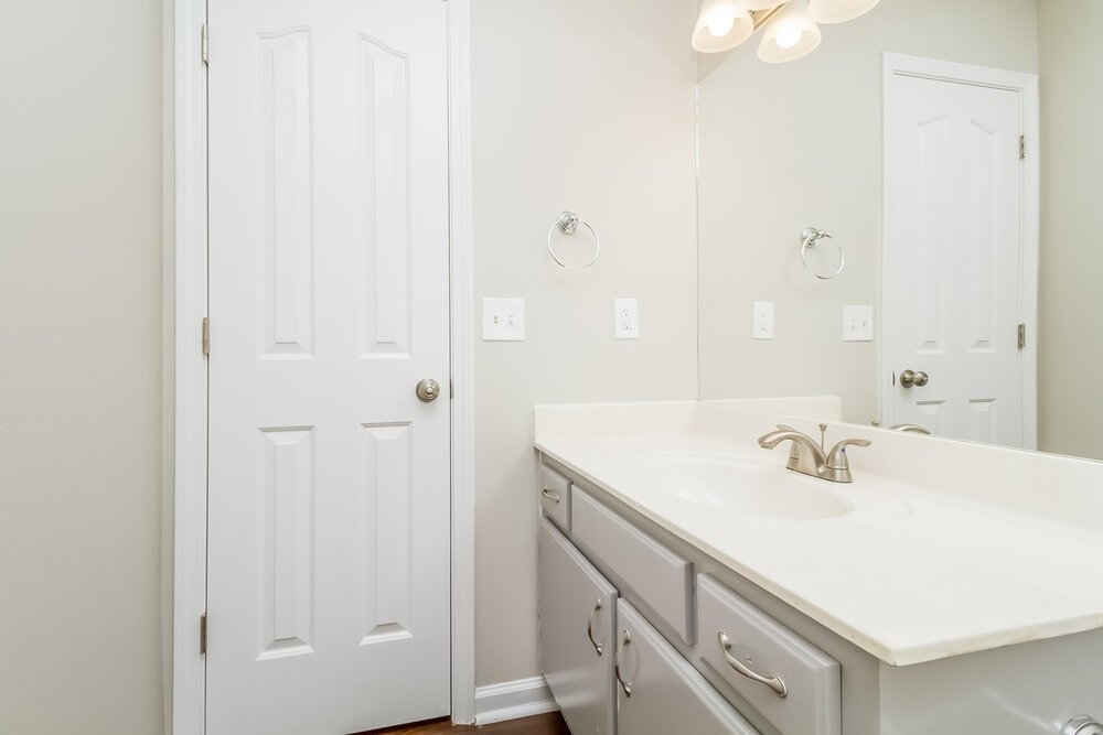 3-Bed Rental on 2911 Boyle Ct photo 17
