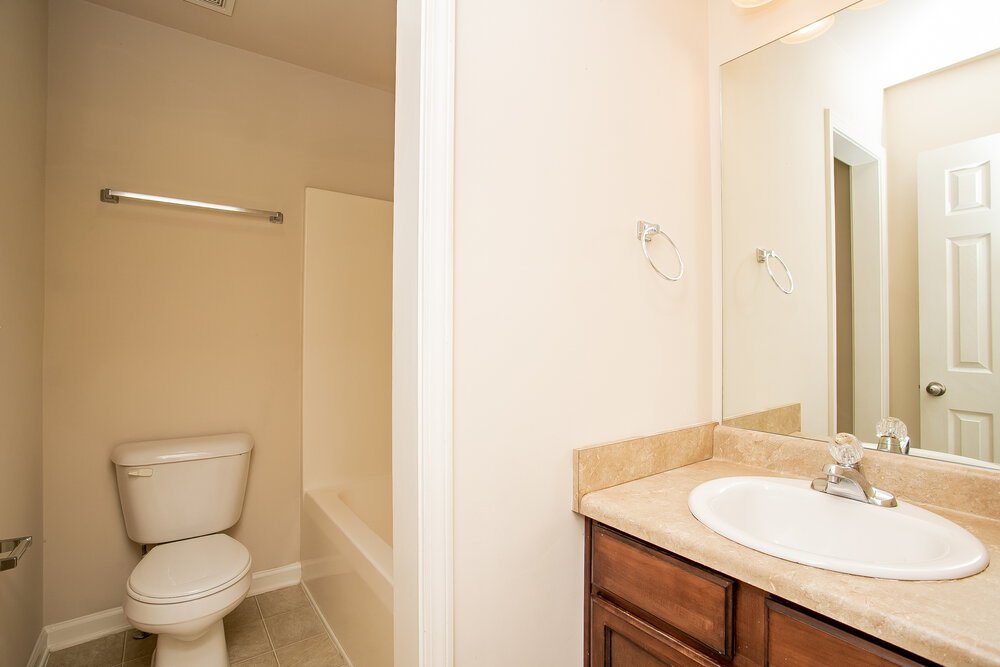 3-Bed Rental on 2279 Baywood Tree photo 17