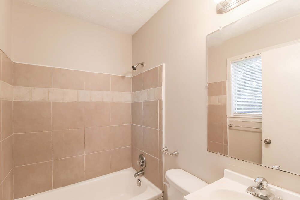 3-Bed Rental on 6183 Fieldcrest Dr photo 17