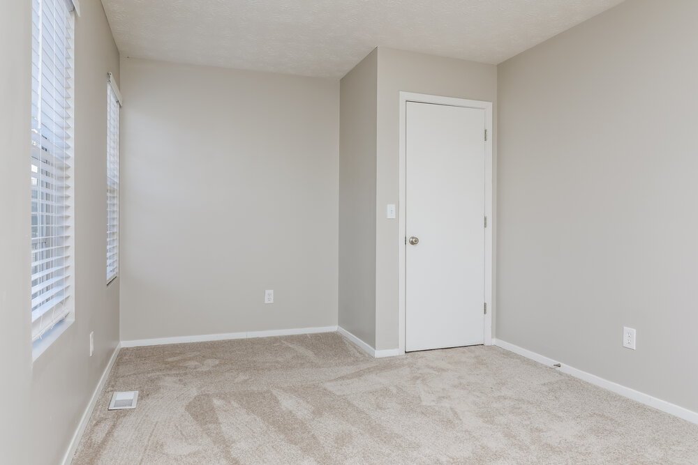 3-Bed Rental on 445 Ridgedale Way photo 17