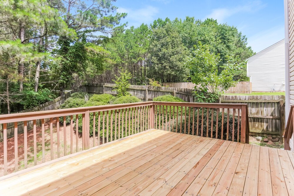 3-Bed Rental on 398 Glenleigh Dr photo 17