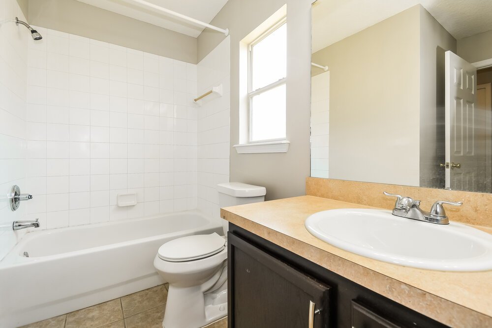 4-Bed Rental on 3146 White Heron photo 17