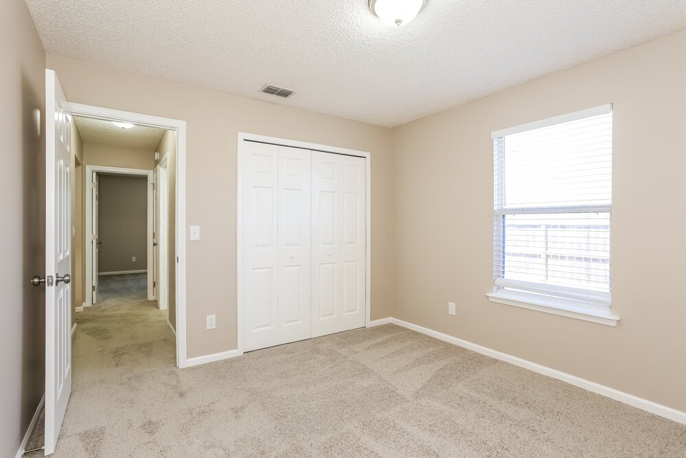 3-Bed Rental on 3349 Citation Dr photo 17