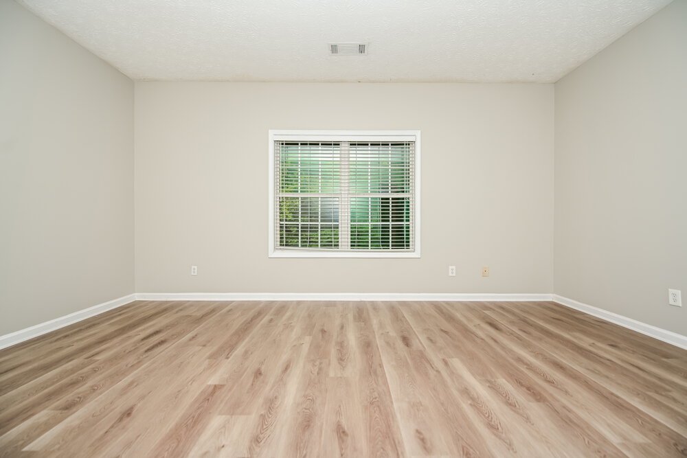 3-Bed Rental on 306 Fletcher Ct photo 17