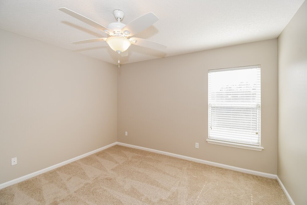3-Bed Rental on 95517 Sonoma Dr photo 17
