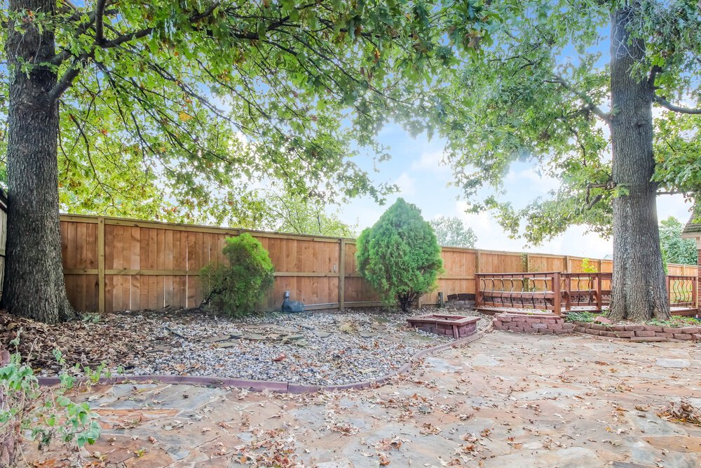 3-Bed Rental on 1470 Cider House photo 17