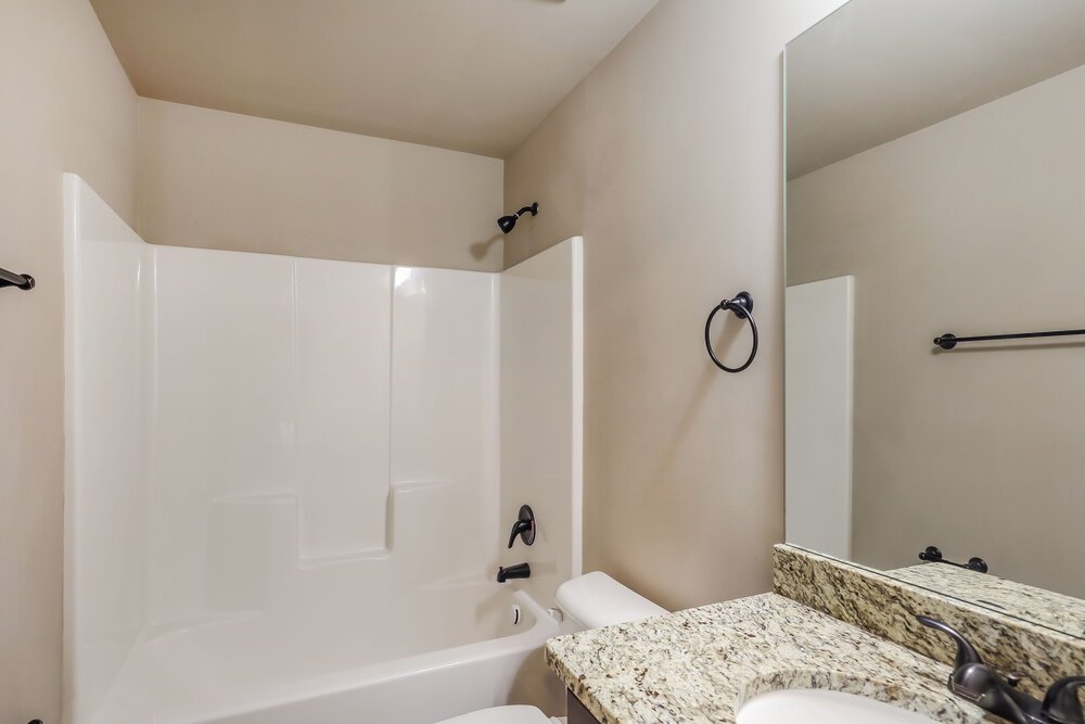 4-Bed Rental on 1871 Simmons Lane photo 17
