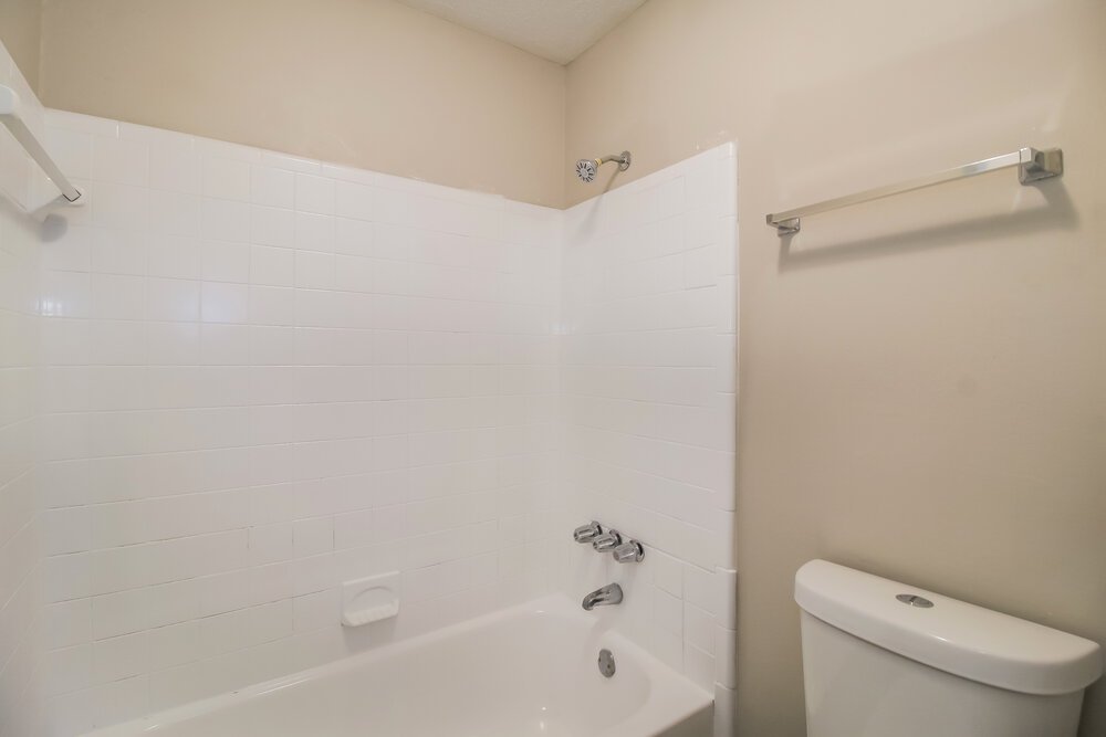 3-Bed Rental on 8807 Parliament Place photo 17