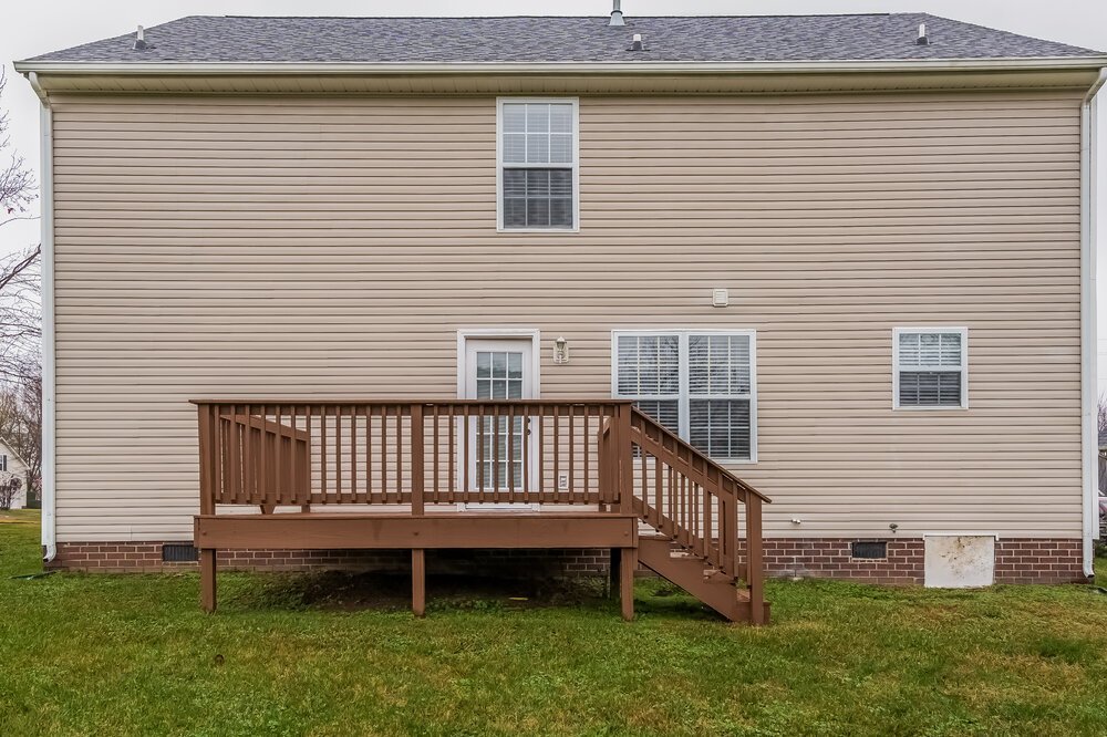 4-Bed Rental on 1864 Devon Dr photo 17