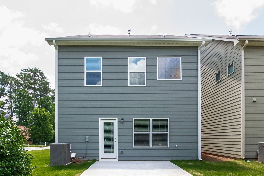 3-Bed Rental on 357 E Broad photo 17