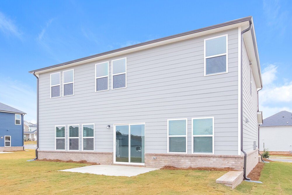 4-Bed Rental on 892 Milo Bay photo 17