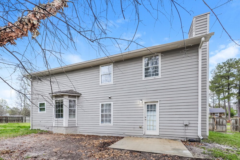 4-Bed Rental on 1367 Misty Ridge photo 17