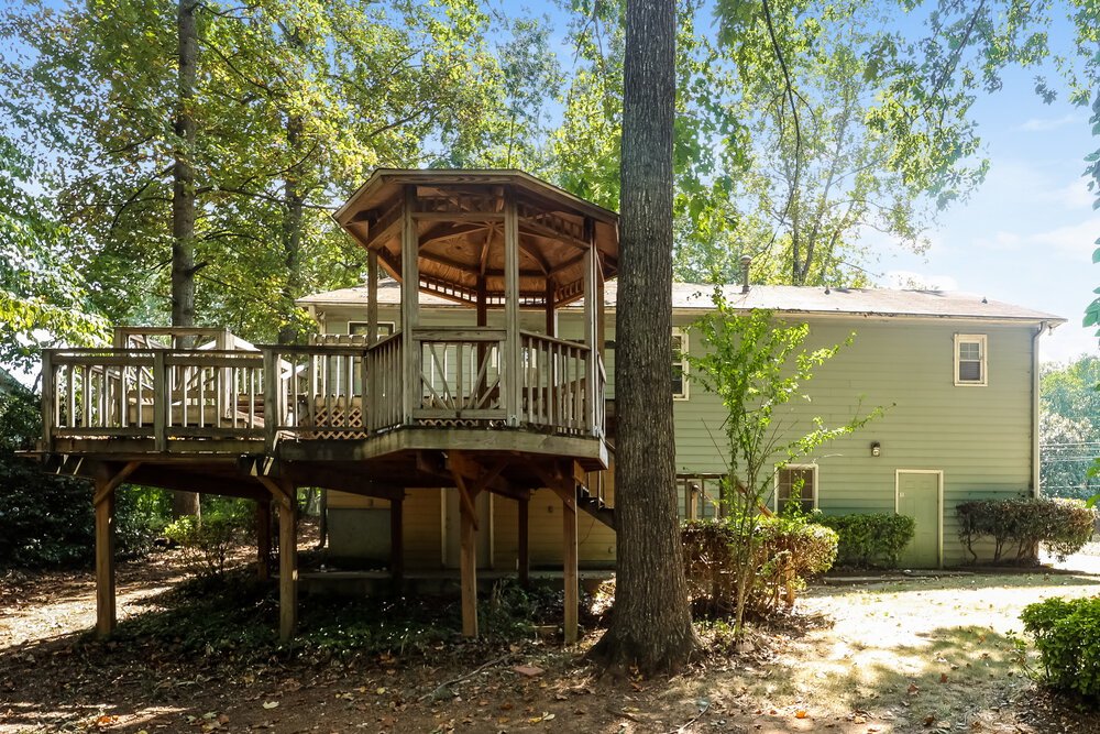 3-Bed Rental on 592 Water Way photo 17