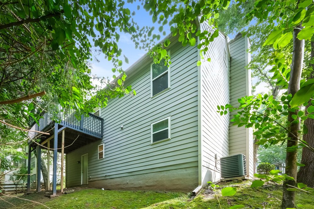 3-Bed Rental on 140 Birch Rill photo 17