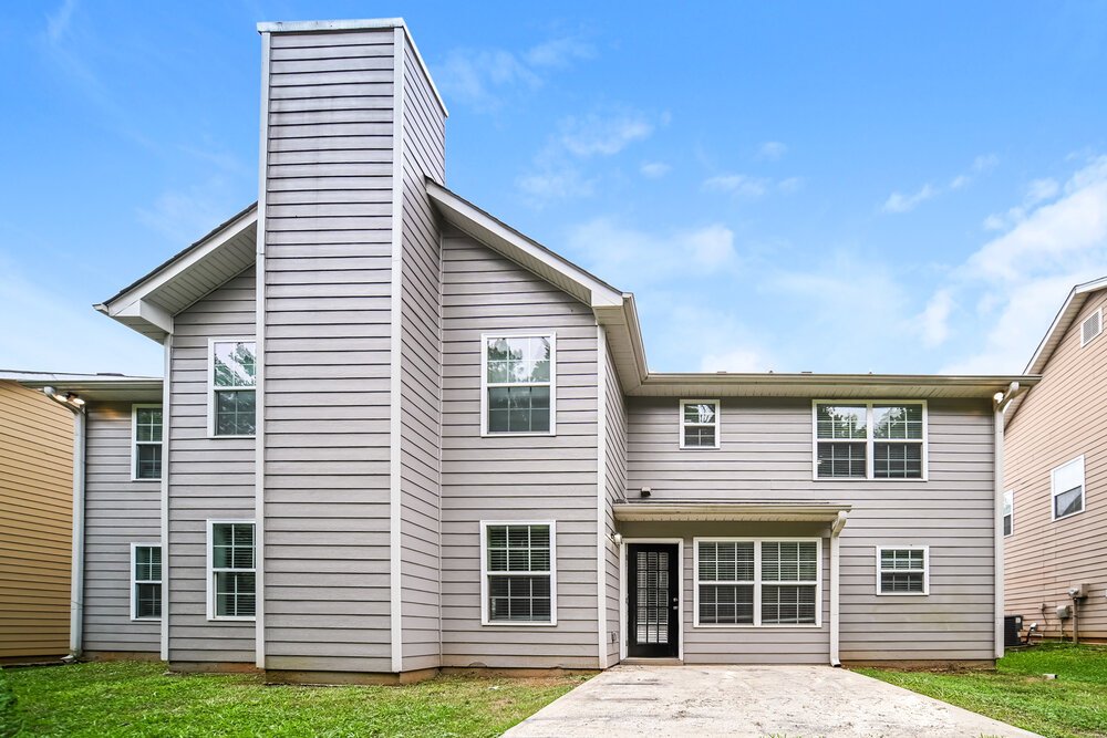 5-Bed Rental on 129 Makenna Dr photo 17