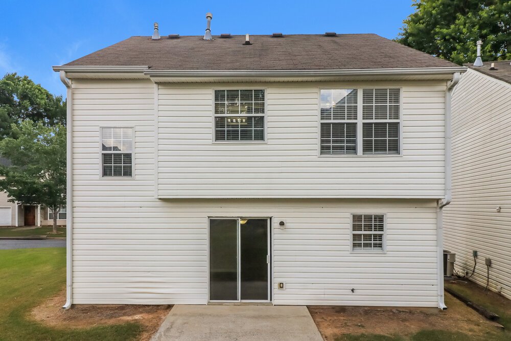 3-Bed Rental on 271 Springbottom Ct photo 17