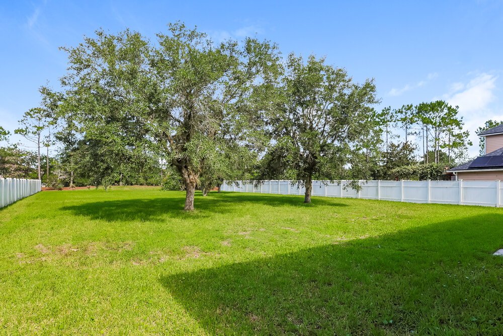 4-Bed Rental on 276 Porta Rosa photo 17