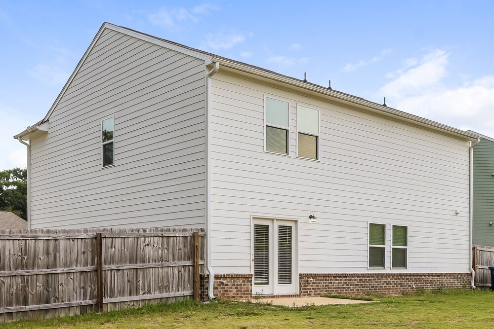 4-Bed Rental on 901 Feldman Chase photo 17
