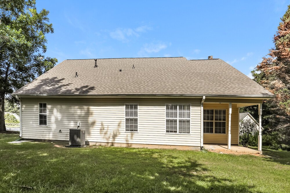 3-Bed Rental on 92 Dogwood Lakes photo 17