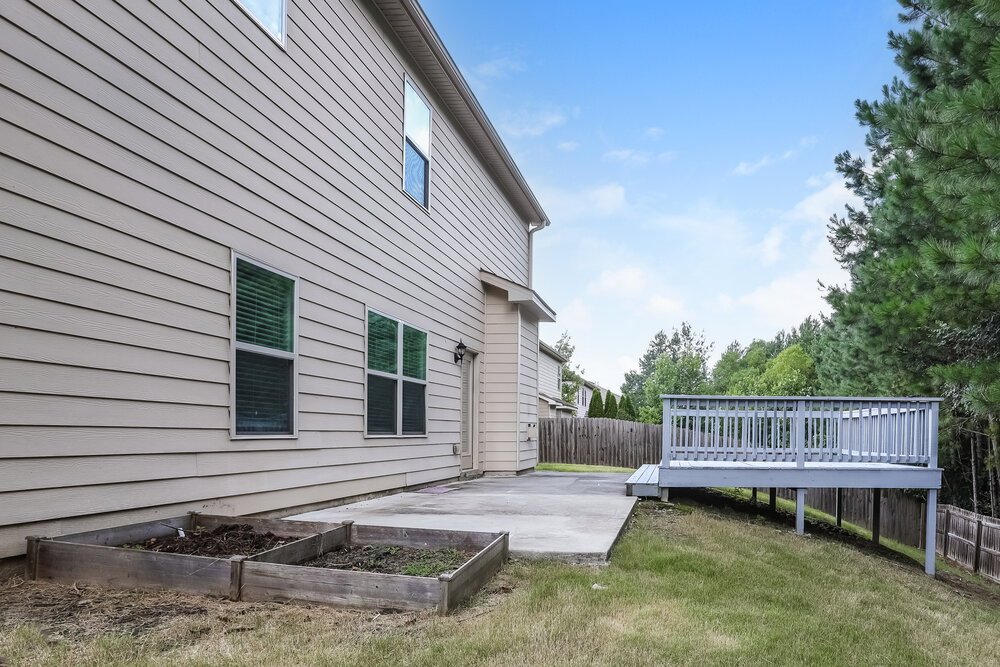 5-Bed Rental on 402 Silver Oak photo 17